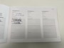 Volvo XC40 1.5 T2 Momentum | Automaat | Apple carplay/android auto | Stoelverwarming | Stuurverwarming | Parkeersensoren V+A | Parkeercamera | 18 "lm velgen | Volvo on Call |