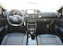 Citroën E-C4 Feel Pack 50 kWh | Navigatie | Achteruitrijcamera | Climate Control | Armsteun | Full-LED | Dealeronderhouden | !!