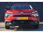 Citroën E-C4 Feel Pack 50 kWh | Navigatie | Achteruitrijcamera | Climate Control | Armsteun | Full-LED | Dealeronderhouden | !!