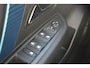 Citroën E-C4 Feel Pack 50 kWh | Navigatie | Achteruitrijcamera | Climate Control | Armsteun | Full-LED | Dealeronderhouden | !!