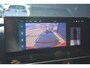 Citroën E-C4 Feel Pack 50 kWh | Navigatie | Achteruitrijcamera | Climate Control | Armsteun | Full-LED | Dealeronderhouden | !!