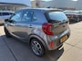 Kia Picanto 1.0 DPi DynamicPlusLine Stoel-Stuurverwarming, camera