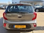 Kia Picanto 1.0 DPi DynamicPlusLine Stoel-Stuurverwarming, camera