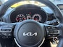 Kia Picanto 1.0 DPi DynamicPlusLine Stoel-Stuurverwarming, camera