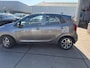 Kia Picanto 1.0 DPi DynamicPlusLine Stoel-Stuurverwarming, camera