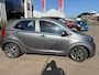 Kia Picanto 1.0 DPi DynamicPlusLine Stoel-Stuurverwarming, camera