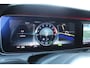 Mercedes-Benz E-klasse 200 Business Solution Sport