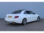 Mercedes-Benz E-klasse 200 Business Solution Sport
