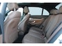 Mercedes-Benz E-klasse 200 Business Solution Sport