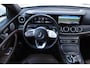 Mercedes-Benz E-klasse 200 Business Solution Sport