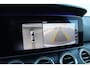 Mercedes-Benz E-klasse 200 Business Solution Sport