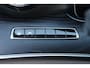 Mercedes-Benz E-klasse 200 Business Solution Sport