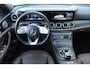 Mercedes-Benz E-klasse 200 Business Solution Sport