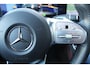 Mercedes-Benz E-klasse 200 Business Solution Sport