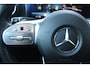 Mercedes-Benz E-klasse 200 Business Solution Sport