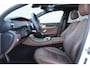 Mercedes-Benz E-klasse 200 Business Solution Sport