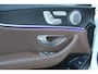 Mercedes-Benz E-klasse 200 Business Solution Sport