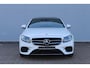 Mercedes-Benz E-klasse 200 Business Solution Sport