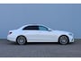 Mercedes-Benz E-klasse 200 Business Solution Sport