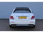 Mercedes-Benz E-klasse 200 Business Solution Sport