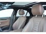 Mercedes-Benz E-klasse 200 Business Solution Sport