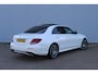 Mercedes-Benz E-klasse 200 Business Solution Sport
