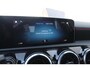 Mercedes-Benz A-klasse 180 AMG/Night/Pano/Camera/Stoelverw