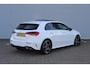 Mercedes-Benz A-klasse 180 AMG/Night/Pano/Camera/Stoelverw