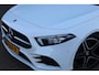 Mercedes-Benz A-klasse 180 AMG/Night/Pano/Camera/Stoelverw