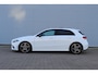 Mercedes-Benz A-klasse 180 AMG/Night/Pano/Camera/Stoelverw