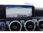 Mercedes-Benz A-klasse 180 AMG/Night/Pano/Camera/Stoelverw