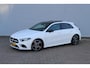 Mercedes-Benz A-klasse 180 AMG/Night/Pano/Camera/Stoelverw