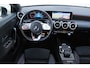 Mercedes-Benz A-klasse 180 AMG/Night/Pano/Camera/Stoelverw