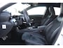 Mercedes-Benz A-klasse 180 AMG/Night/Pano/Camera/Stoelverw