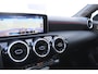 Mercedes-Benz A-klasse 180 AMG/Night/Pano/Camera/Stoelverw