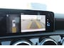 Mercedes-Benz A-klasse 180 AMG/Night/Pano/Camera/Stoelverw