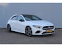 Mercedes-Benz A-klasse 180 AMG/Night/Pano/Camera/Stoelverw