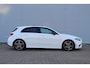 Mercedes-Benz A-klasse 180 AMG/Night/Pano/Camera/Stoelverw