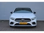 Mercedes-Benz A-klasse 180 AMG/Night/Pano/Camera/Stoelverw
