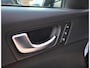 Kia Optima Sportswagon 2.0 GDI PHEV DynamicPlusLine | Pano | Stoelverwarming & Koeling | Harmon Kardon | Leder | Acc | Led | Carplay | 360 | Trekhaak | Fabrieksgarantie