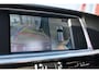 Kia Optima Sportswagon 2.0 GDI PHEV DynamicPlusLine | Pano | Stoelverwarming & Koeling | Harmon Kardon | Leder | Acc | Led | Carplay | 360 | Trekhaak | Fabrieksgarantie