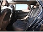 Kia Optima Sportswagon 2.0 GDI PHEV DynamicPlusLine | Pano | Stoelverwarming & Koeling | Harmon Kardon | Leder | Acc | Led | Carplay | 360 | Trekhaak | Fabrieksgarantie