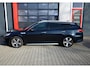Kia Optima Sportswagon 2.0 GDI PHEV DynamicPlusLine | Pano | Stoelverwarming & Koeling | Harmon Kardon | Leder | Acc | Led | Carplay | 360 | Trekhaak | Fabrieksgarantie