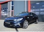 Kia Optima Sportswagon 2.0 GDI PHEV DynamicPlusLine | Pano | Stoelverwarming & Koeling | Harmon Kardon | Leder | Acc | Led | Carplay | 360 | Trekhaak | Fabrieksgarantie