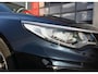 Kia Optima Sportswagon 2.0 GDI PHEV DynamicPlusLine | Pano | Stoelverwarming & Koeling | Harmon Kardon | Leder | Acc | Led | Carplay | 360 | Trekhaak | Fabrieksgarantie
