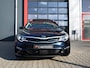 Kia Optima Sportswagon 2.0 GDI PHEV DynamicPlusLine | Pano | Stoelverwarming & Koeling | Harmon Kardon | Leder | Acc | Led | Carplay | 360 | Trekhaak | Fabrieksgarantie