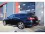 Kia Optima Sportswagon 2.0 GDI PHEV DynamicPlusLine | Pano | Stoelverwarming & Koeling | Harmon Kardon | Leder | Acc | Led | Carplay | 360 | Trekhaak | Fabrieksgarantie