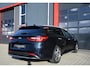 Kia Optima Sportswagon 2.0 GDI PHEV DynamicPlusLine | Pano | Stoelverwarming & Koeling | Harmon Kardon | Leder | Acc | Led | Carplay | 360 | Trekhaak | Fabrieksgarantie
