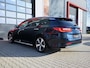 Kia Optima Sportswagon 2.0 GDI PHEV DynamicPlusLine | Pano | Stoelverwarming & Koeling | Harmon Kardon | Leder | Acc | Led | Carplay | 360 | Trekhaak | Fabrieksgarantie