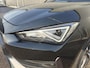 CUPRA Leon Sportstourer 1.4 e-Hybrid VZ Copper Edition